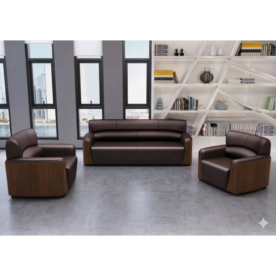 Sofa 1+1+3